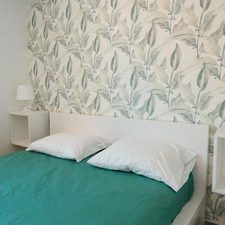 Cascais Bay Hostel Екстер'єр фото