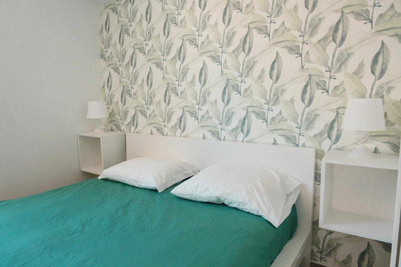 Cascais Bay Hostel Екстер'єр фото