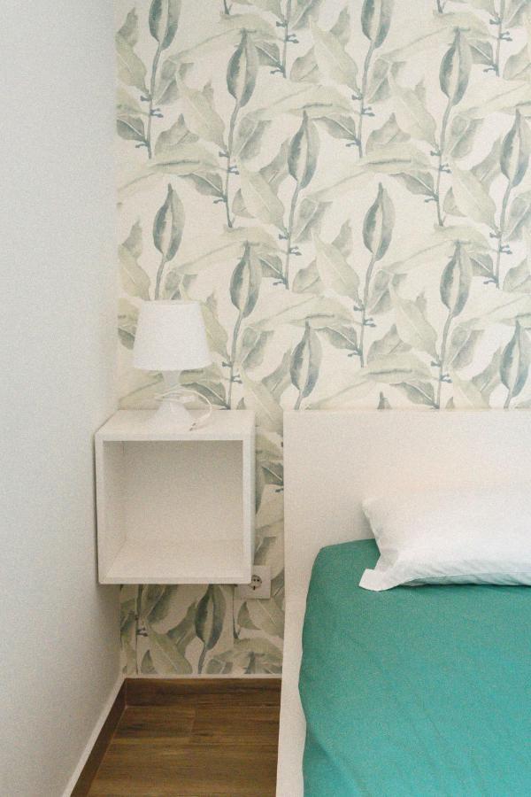 Cascais Bay Hostel Екстер'єр фото