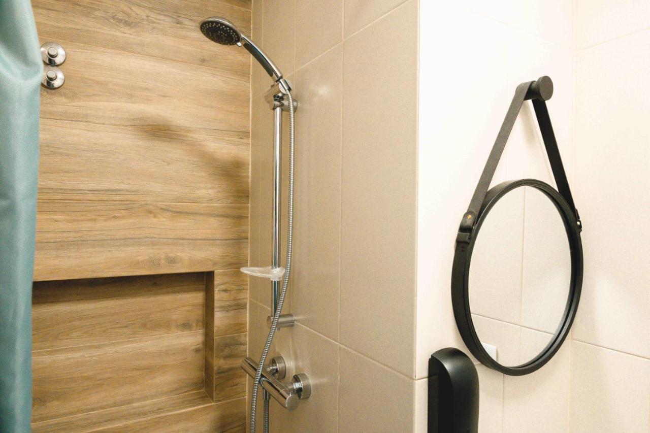 Cascais Bay Hostel Екстер'єр фото